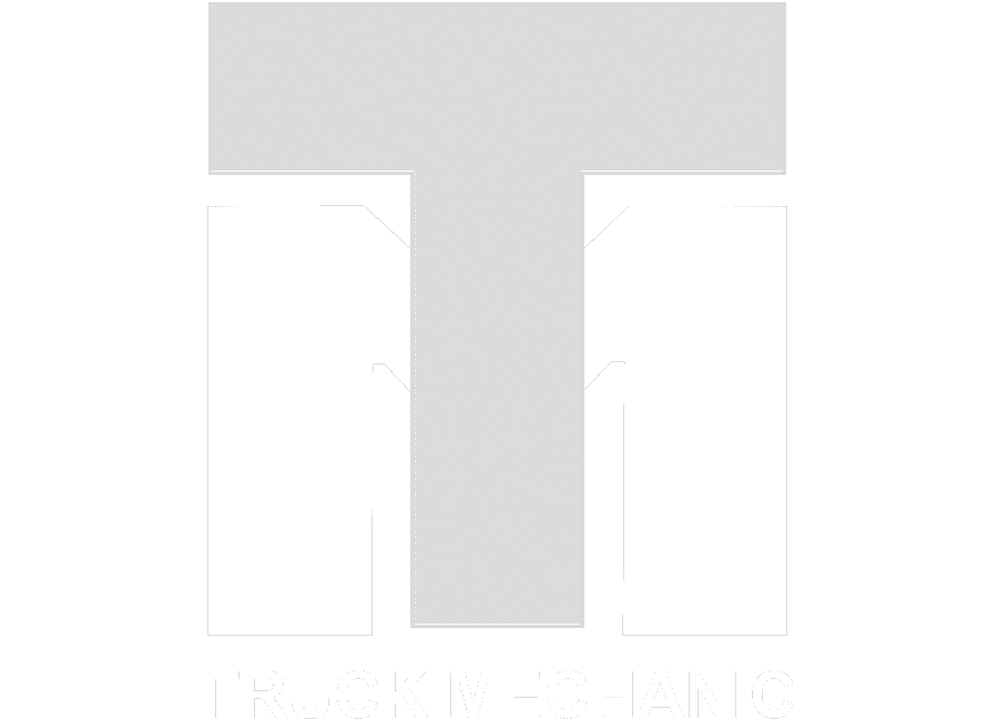 Truck-Mechanic