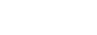 anroi-logo